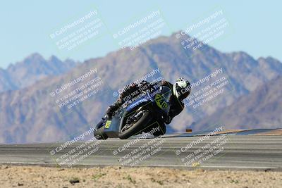 media/Apr-06-2024-CVMA (Sat) [[e845d64083]]/Race 13 Amateur Supersport Open (Holeshot Race)/